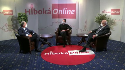 OTS_ HlbokáOnline #06 - Transatlantické vzťahy_ vzťahy EÚ – USA po nástupe nového prezidenta J. Bide