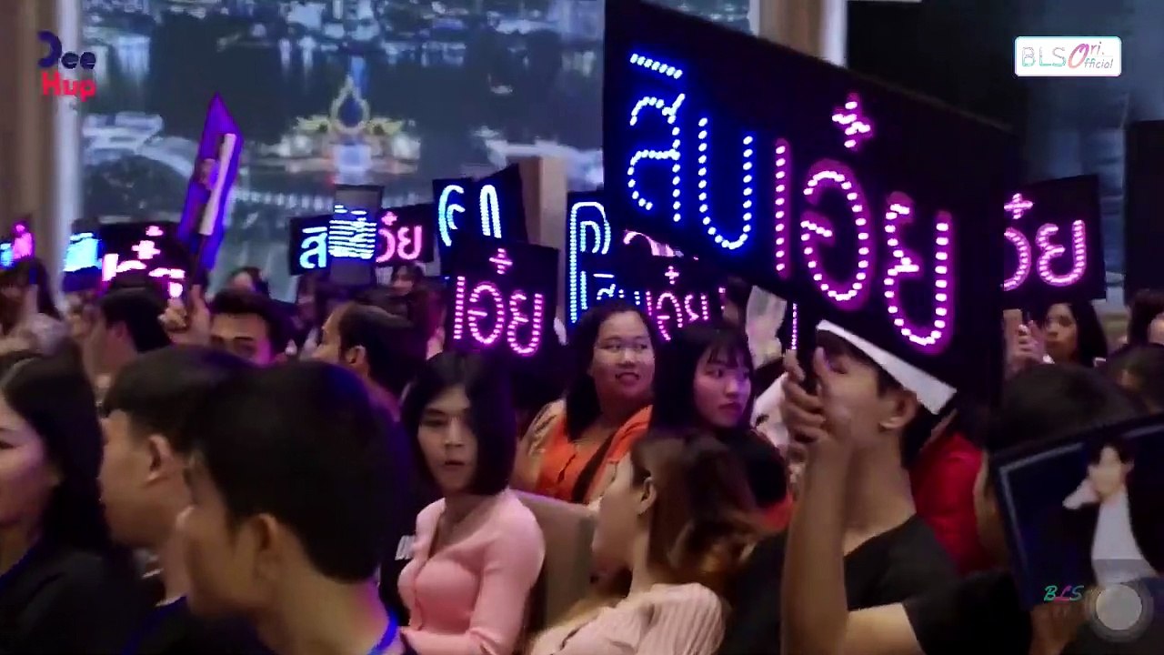 អ្នកនិពន្ធកំពូលស្នេហ៍ lovely Writer ភាគ 8 វគ្គ3/3