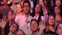 Evangelical Protestantism