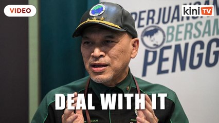PPIM wants strong response from IGP over bodyguard abuse case