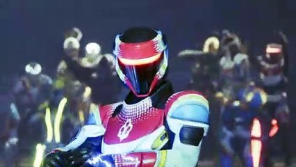 Destiny 2: Juegos de Guardianes 2021