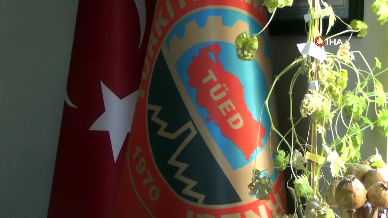 Onlar için özel termal otel yapılacak