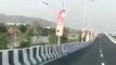 Kumbh ka Mela From Haridwar/ Original Video Of Kumbh Mela /