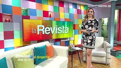 Taller donde se produjo explosión operaba de manera clandestina, la ANH hará denuncia