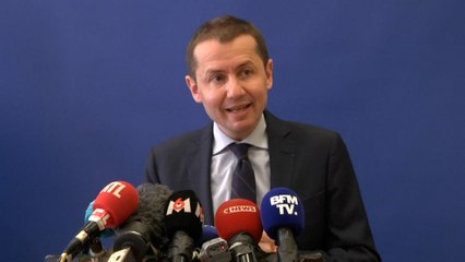 Enlèvement de Mia : une fuite à l’étranger «n’est pas à exclure», selon le procureur