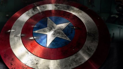 Falcon And The Winter Soldier Episode 5 Post Credit Scene