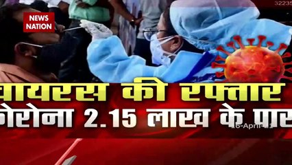 Bounce in the selling of masks, factories are unable to complete order