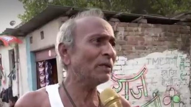 West Bengal Polls: Ground report from Barrackpore