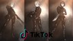 The Best Tiktok Attack On Titan Season 4 Compilation #89 - Attack On Titan Tiktoks