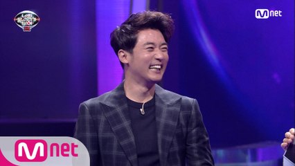 [12회] 안재욱 독해진 너목보에 화내다♨ 마우스 한서준급 반전의 너목보?!