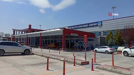 Bakan Pakdemirli helikopter ile Şirnak'a gidecek