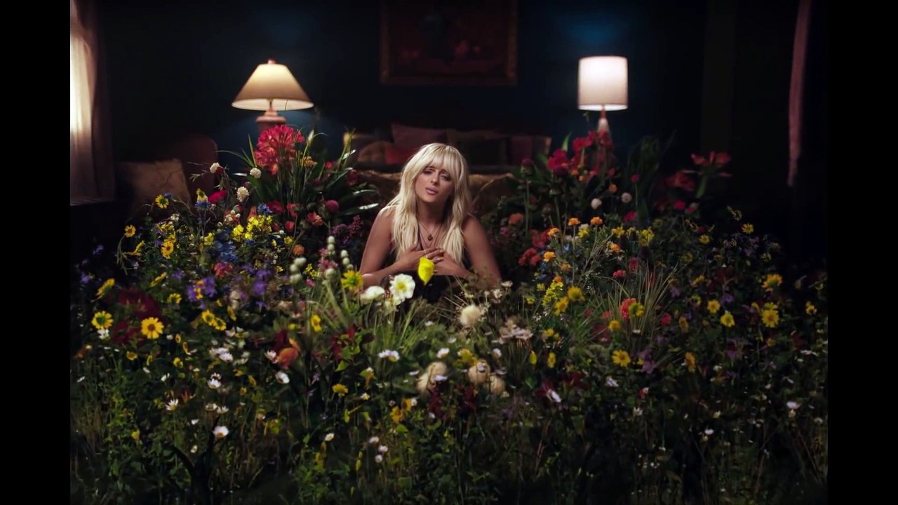 Bebe Rexha - Sabotage