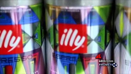 Valore per le persone e attenzione all’ambiente, Illycaffè diventa B Corp