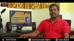 Facebook short video monetization in Tamil 2021 | how to monetize short videos on facebook in tamil | vaazhdigital