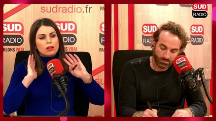 Mona : "Mon ex a fait un crédit de 50.000€ à mon nom !"