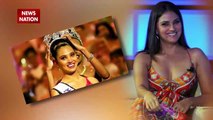 BIRTHDAY SPECIAL: जानिए खुबसूरत Lara Dutta से जुड़े कुछ अनजाने किस्से