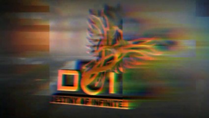 INTO PARALLEL VERSE PART -1__TELUGU SCI-FI SHORT FILM __ DOI __ ALIEN REVANTH __ SRAVAN SONIC__