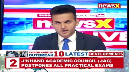 US Pulls Troops Out of Afghanistan Long US-Afghan War Ends NewsX