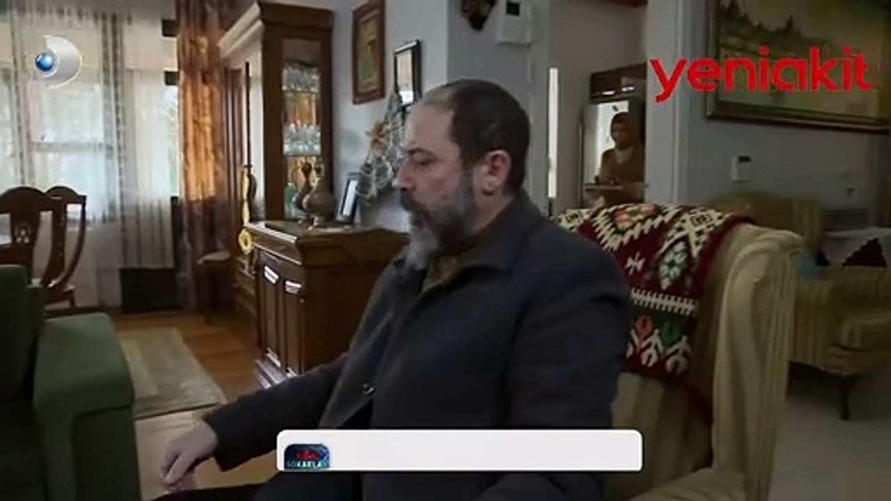 Arka Sokaklar dizisi dini değerleri ayaklar altına aldı! RTÜK affetmedi