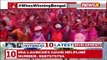 'BJP Confident Of Winning WB Govt' Amit Shah Addresses Rally In Tehatta NewsX