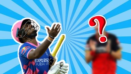 ನನಗಂತೂ ನಂಬಿಕೆ ಇರಲಿಲ್ಲ ಎಂದ ಸಂಜು ಸ್ಯಾಮ್ಸನ್ | Oneindia Kannada