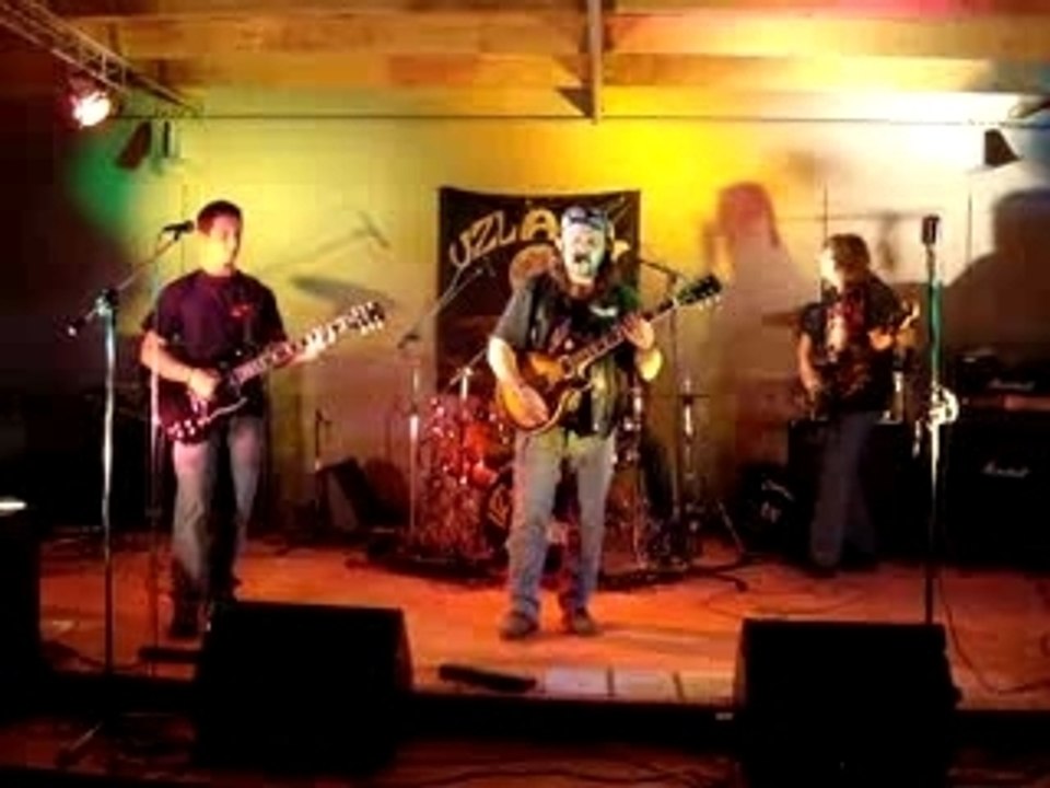 Les 10 commandements du motard