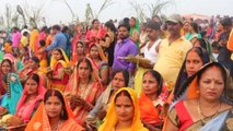 Chaiti Chhath Puja 2021: चैती छठ पूजा महत्व |  Chaiti Chhath Importance | Boldsky