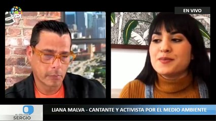 Al Día con Sergio Novelli - Viernes 16 de Abril