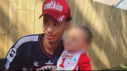 No immediate medical care by police for Daunte Wright: Witness
