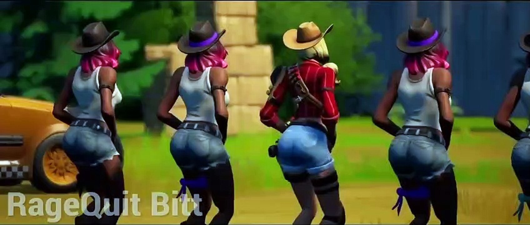 Live Fortnite Fr, Parties Personnalisées, Défilé De Mode, Concours De Skins, Cache-Cache ! Sub 1€ !