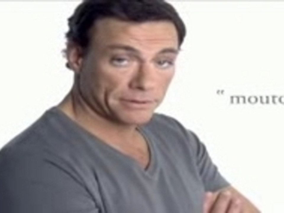 FR_VanDamme2