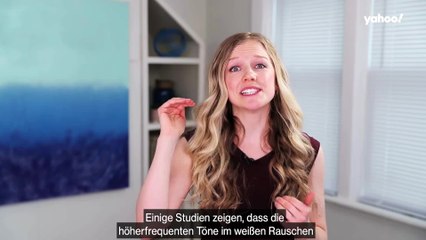 Besser Schlafen