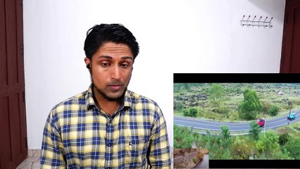 Re Create Mujhse Dosti Karoge || Nelly Zamita Feat Ria Prakash || Versi Indonesia