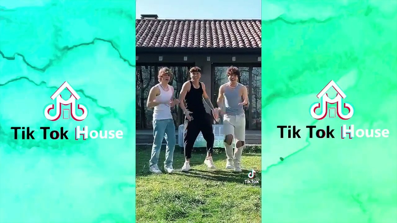 La Théorie De La Conspiration - Nouveau Film Nigerian En Francais 2020/2021 Complet