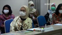 BPOM Minta Peneliti Vaksin Nusantara Benahi Hasil Evaluasi
