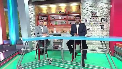 Bolívar no pudo ante Junior y quedó fuera de la Libertadores