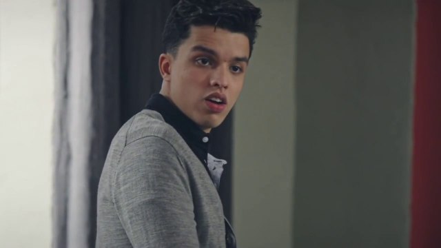 Plus belle la vie [Indiscrétion] : Les soupçons de Bilal sur Karim