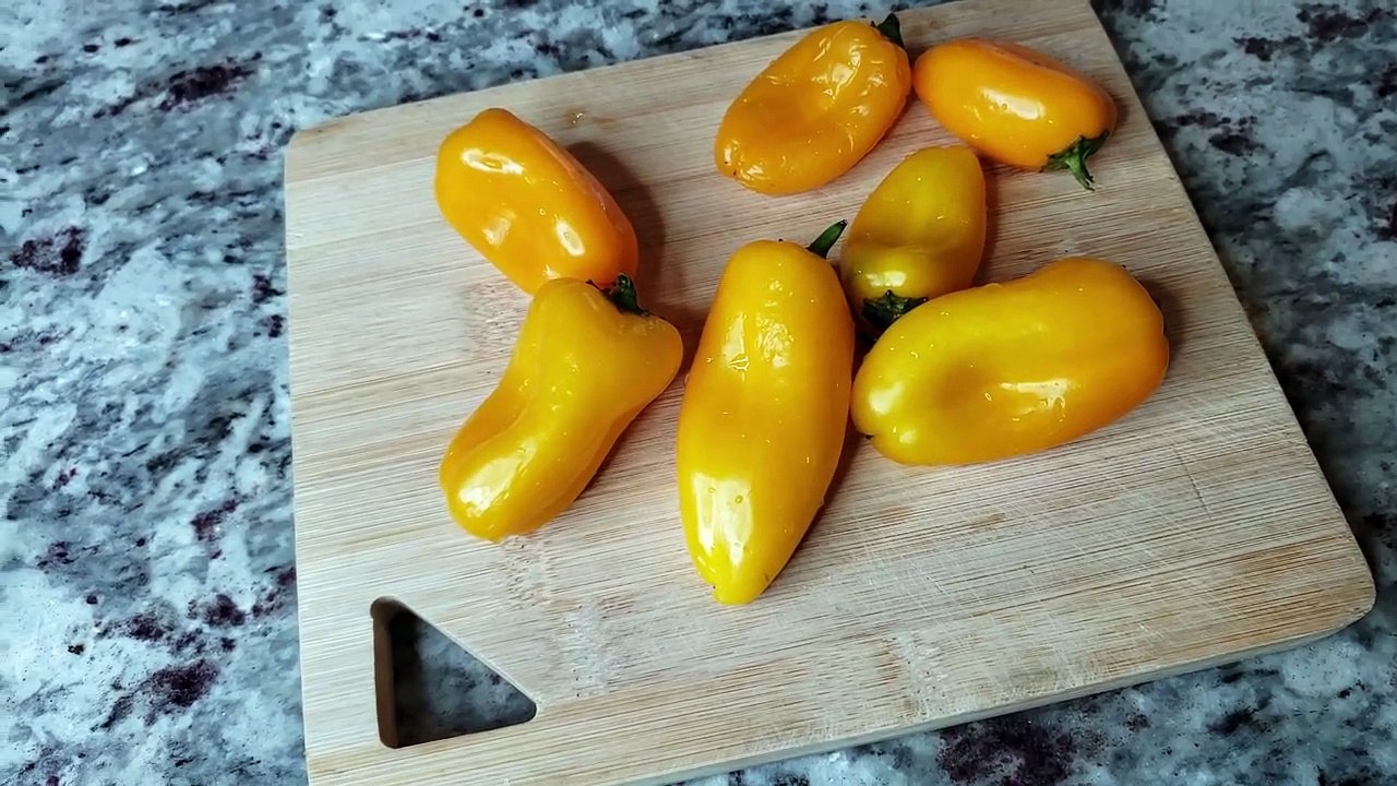 Ground Beef And Yellow Rice Recipe One Pot Meal Idea Simply Mama