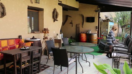 Nómadas digitais ajudam a povoar a "Espanha vazia"