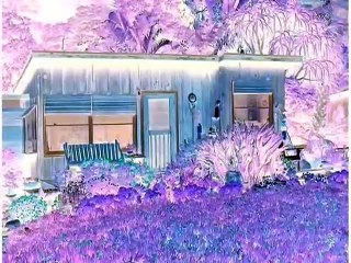 Colbie Caillat - Bubbly in G Major