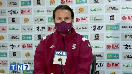 td7-victor-cordero-confirmo-a-myers-hasta-final-de-temporada-160421