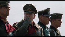 VALKYRIE Clip - -The German Eastern Front- (2008)