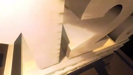 Kaftancıoğlu'ndan Ünal'a videolu yanıt