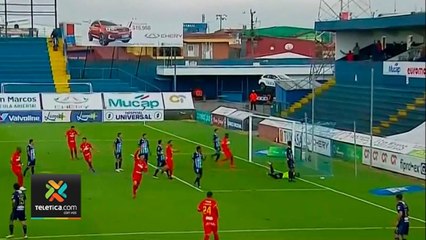 td7-jornada-18-presenta-dos-clasicos-con-mucho-en-juego-160421