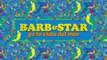 BARB AND STAR GO TO VISTA DEL MAR Clip - -Desktop- (2021) Kristen Wiig