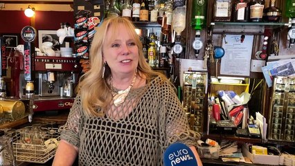 O desconfinamento no Reino Unido