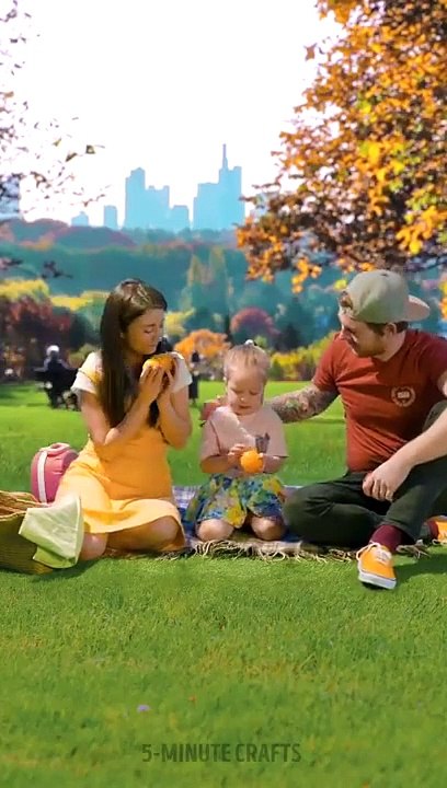 Ooops! Weirdest Hacks, Diys, Pranks And Funny Relatable Facts