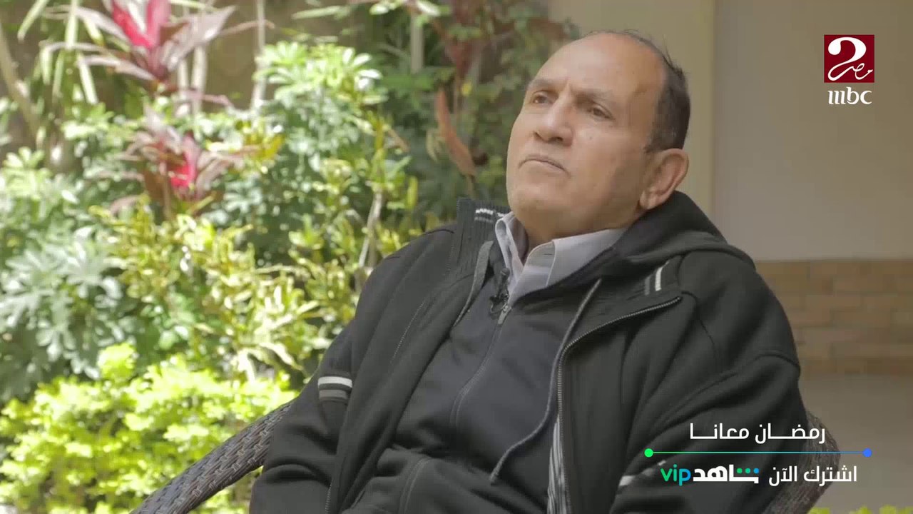 نعمة الدعاء.. القارئ الدكتور أحمد نعينع ورحلته مع الدعاء وفضله