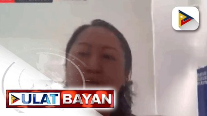 Sec. Duque, humarap sa pagdinig ng Lower House hinggil sa estado ng hospital bed capacity sa NCR