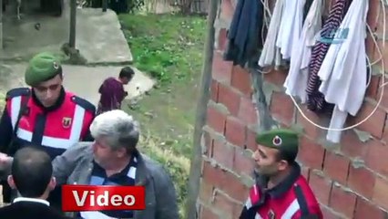 Kardeş cinayetini 10 sene sonra itiraf etti